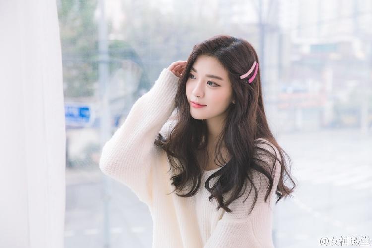 沈阳扩容公共停车泊位4688个 持续缓解“停车难、行车堵”问题